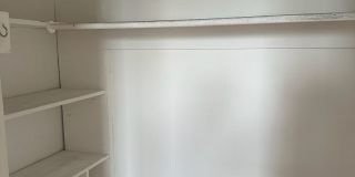 New King Edward Gallery 936