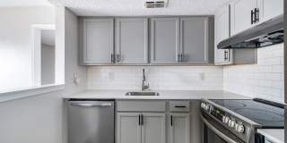 Birch Apartment Homes Gallery 46