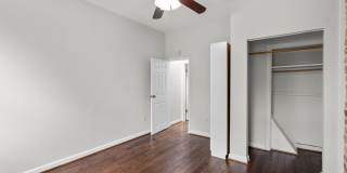 1644 E FORT Avenue Gallery 28
