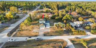 6934 Grapeview Boulevard Gallery 52