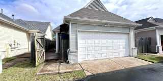 1175 HARBOR RIVER Dr Gallery 14