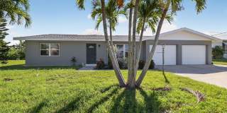 4210 PALM DRIVE Gallery 1