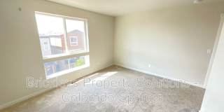 7343 Rosa Belle Hts Gallery 19