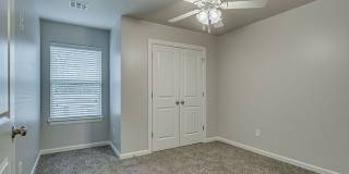 12000 Rhya Ln 12000 Rhya Ln Gallery 28