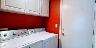 Spacious4bd home with Loft - Beautiful Folsom Neighborhood Spacious4bd home with Loft - Beautiful Folsom Neighborhood Gallery 26