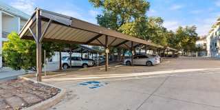 Lakeline Crossing Lakeline Crossing Gallery 7