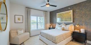 Brea Frisco Gallery 3