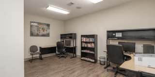 Riverwood Apartments Riverwood Apartments Gallery 20