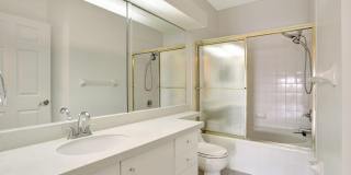 1040 SW 42nd Avenue Gallery 15