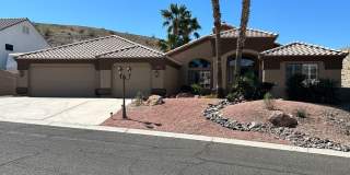 Furnished Home Summer Rental!  Avail. June 2026-October 2026 Gallery 37