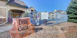 8309 S. Independence Circle Gallery 21