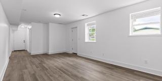 200 S Aster Avenue Gallery 4