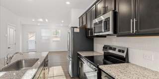 1504 Crescent Townes Way Gallery 11