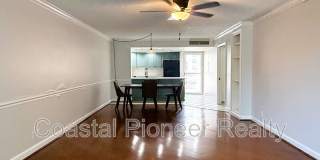 2614 Cove Cay Dr Gallery 7
