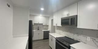 4967 Kimball Avenue Gallery 5