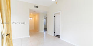 1494 Springside Dr Gallery 10