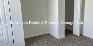 9312 Kiskadee Court - 1 Gallery 16