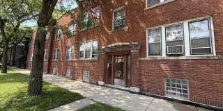5304 W Potomac Avenue 5304 W Potomac Avenue Gallery 1