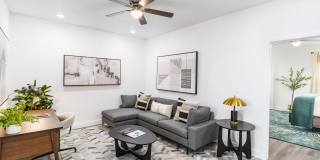 Amavi Aster Ridge Gallery 20