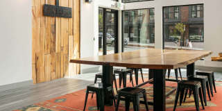 Iron Flats Gallery 42