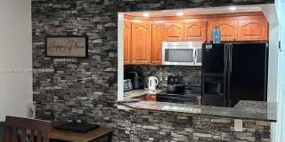 1465 NE 123rd St Gallery 3