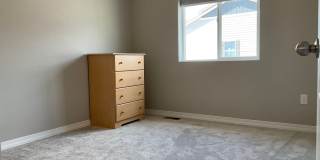 Beautiful Townhome in Townes At Woodmen Heights Gallery 15