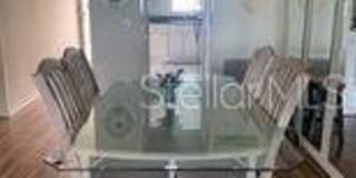 6075 SHORE BOULEVARD S Gallery 13