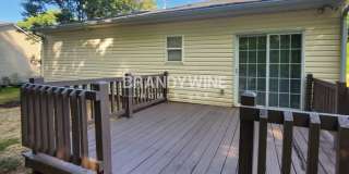 6537 Hoover Circle Gallery 20