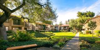 Villas Willow Glen Gallery 3