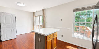 8268 VERMONT Place Gallery 7