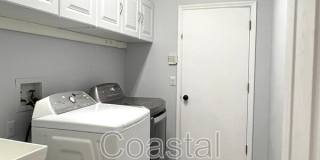 18111 SUGAR BROOKE DRIVE Gallery 34