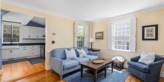 26 Thames Street 26 Thames Street Gallery 1