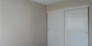 3045 Brigantine Way Gallery 17