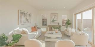 137 Oakstone Gallery 8