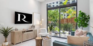 Riverstone Palm Beach Gallery 18