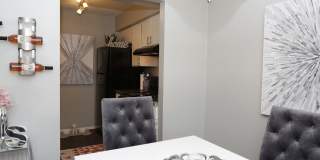 The Summit Gallery 37