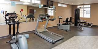 The Pointe At Cedar Rapids Gallery 5