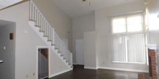 Located in the Heart of Havelock! Gallery 3