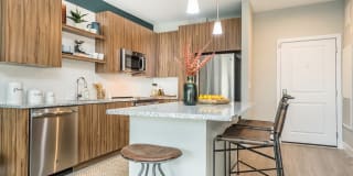 The Point at 3 North Gallery 20