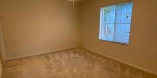 Spacious 2BR/2BA First-Floor Condo with Garage Gallery 3