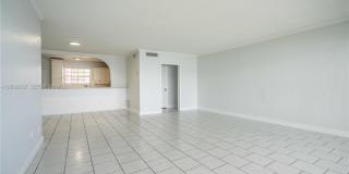 1940 Bay Dr Gallery 11