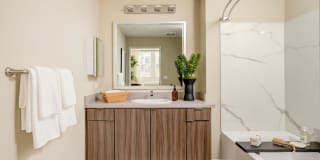 Ferrante Ferrante Gallery 126