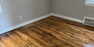 20263 Caldwell St Gallery 12