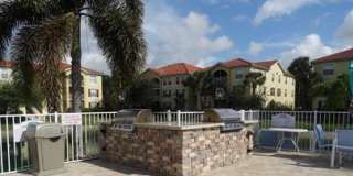 4121 Residence Drive# 311 Gallery 14
