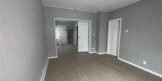 3638 SYKORA RD. Gallery 1