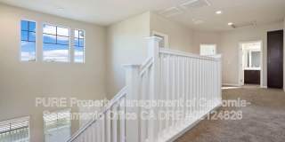 5512 Amnest 5512 Amnest Gallery 21