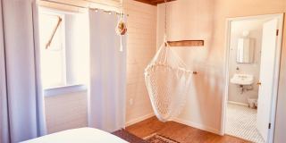 61886 Calle Los Amigos Gallery 13