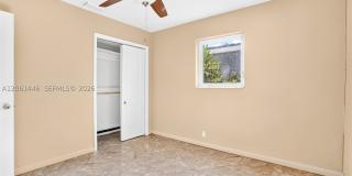 6240 SW 22nd Ct Gallery 30