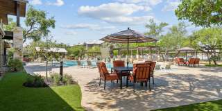 Platinum Shavano Oaks Gallery 10