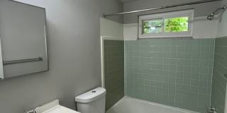 Sanborn Place Gallery 13